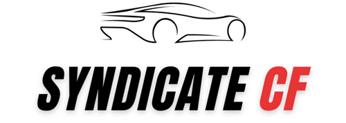 Syndicate CF